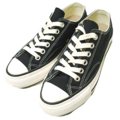 靴 CONVERSE ADDICT/CHUCK TAYLOR/26.5cm CONVERSE Addict(コンバース アディクト) 2025HC CHUCK TAYLOR LEATHER