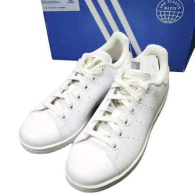 【未使用品】Adizero 28.5cm アディダス スニーカー 青 赤のおすすめ人気商品一覧 通販 - Yahoo