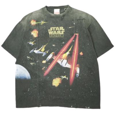 star wars（SAINT Mxxxxxx）のおすすめ人気商品一覧 通販