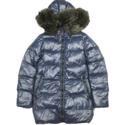 DUVETICA デュベティカ ファーのおすすめ人気商品一覧 通販 - Yahoo