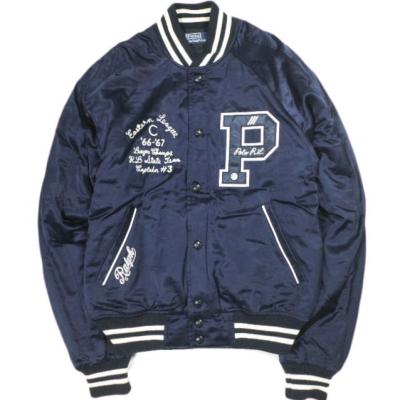 LOOPヤフーショッピング店 - スタジャン｜Yahoo!ショッピング