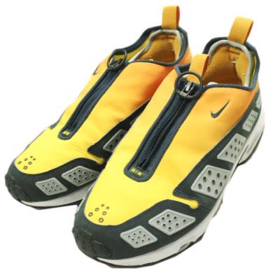 NIKE ナイキ WMNS AIR MAX SNDR ウィメンズ エア マックス サンダー 