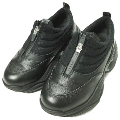 oao スニーカー（ファッション）のおすすめ人気商品一覧 通販 - Yahoo