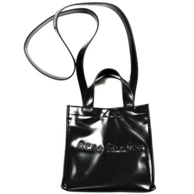 acne studios バッグ（レディースバッグ） | ファッション のおすすめ