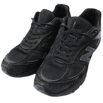 990bb5（New Balance）の商品一覧 通販 - Yahoo!ショッピング