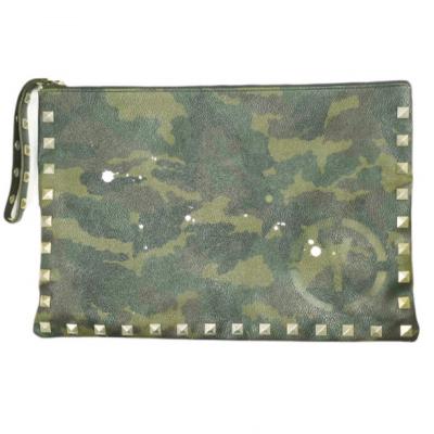 ジャンティバンティ（メンズクラッチバッグ）｜バッグ | ファッション