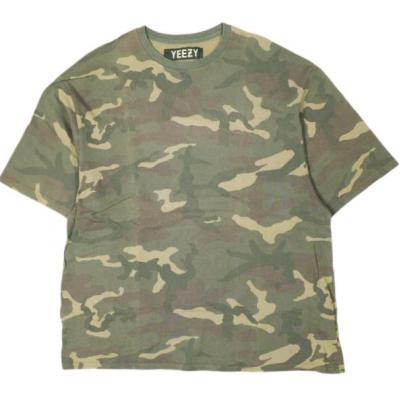 yeezy season 1の商品一覧 通販 - Yahoo!ショッピング