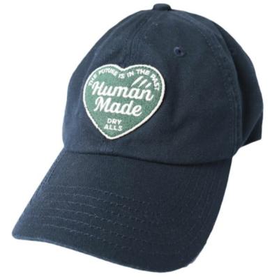 HUMAN MADE（サイズ（S/M/L）：フリーサイズ）おすすめ人気商品一覧