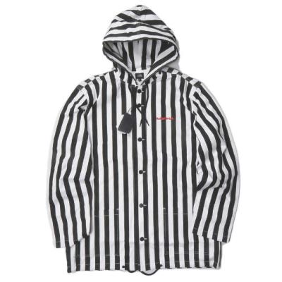 エルビラelviraの商品一覧 通販 - Yahoo!ショッピング エルビラelviraの商品一覧 通販 - Yahoo!ショッピング