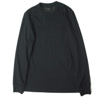 LOOPヤフーショッピング店 - 3.1 Phillip Lim｜Yahoo!ショッピング