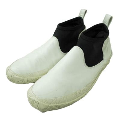 LOOPヤフーショッピング店 - ISSEY MIYAKE｜Yahoo!ショッピング