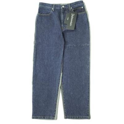 アンダーカバー スウェット（メンズボトムス、パンツ