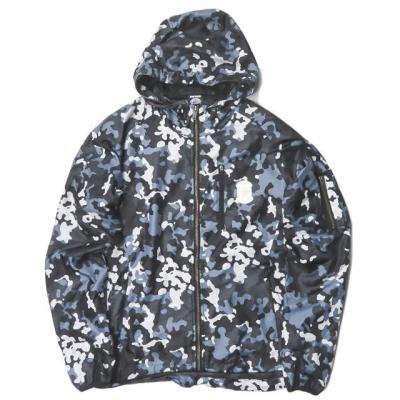 MIHARAYASUHIRO メンズファッション（柄：迷彩）｜ファッション