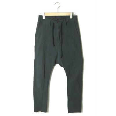 LOOPヤフーショッピング店 - LGB｜Yahoo!ショッピング