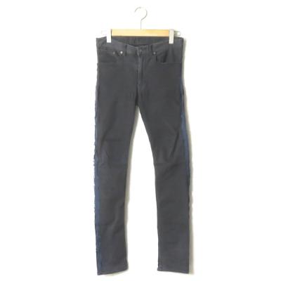 LOOPヤフーショッピング店 - LGB｜Yahoo!ショッピング