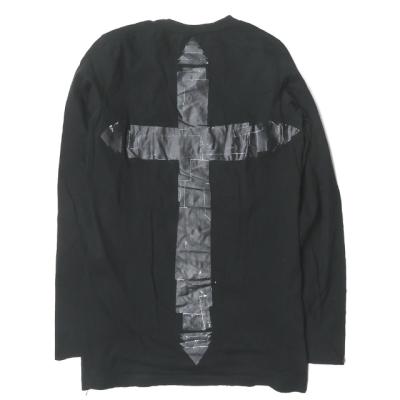 LOOPヤフーショッピング店 - LGB｜Yahoo!ショッピング