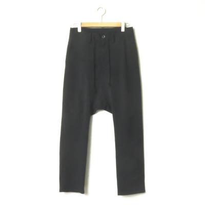 LOOPヤフーショッピング店 - LGB｜Yahoo!ショッピング