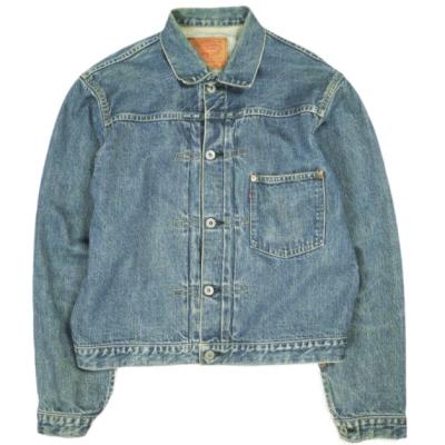 levis 71506のおすすめ人気商品一覧 通販 - Yahoo!ショッピング
