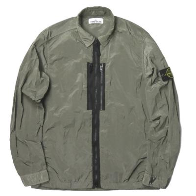 LOOPヤフーショッピング店 - STONE ISLAND｜Yahoo!ショッピング