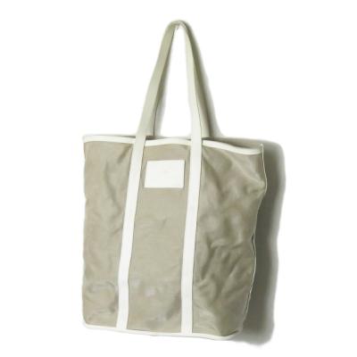 pb0110のおすすめ人気商品一覧 通販 - Yahoo!ショッピング
