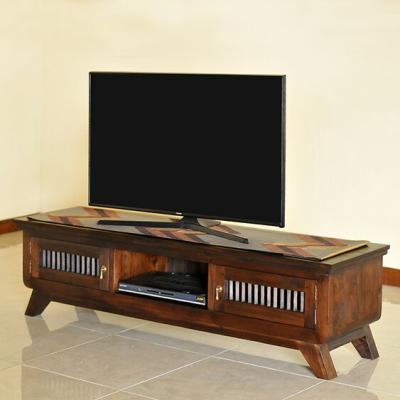 アジアンインテリア ループ - テレビボード｜Yahoo!ショッピング