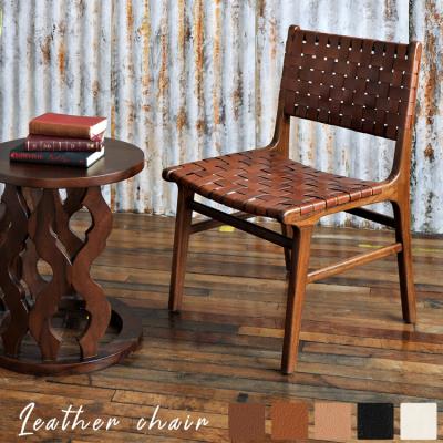 革（ダイニングチェア）｜椅子、スツール、座椅子 | 家具、インテリア