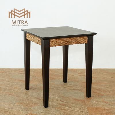 サイドテーブル（色：パープル系）｜テーブル｜家具、インテリア