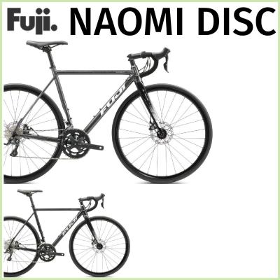 ホリゾンタルカーボンフレーム(自転車)の商品一覧 | 車 ホリゾンタルカーボンフレーム(自転車)の商品一覧 | 車