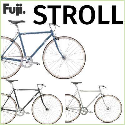 ピスト ホイール 700c(車、バイク、自転車)の商品一覧 通販 ピスト ホイール 700c(車、バイク、自転車)の商品一覧 通販