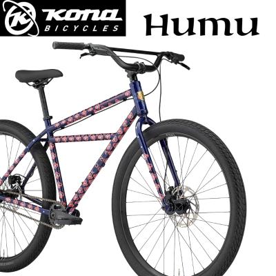 kona unit（マウンテンバイク(MTB)）｜自転車車体｜自転車 | 車