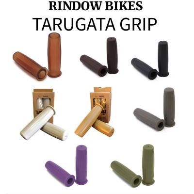 SE Bikes エスイーバイクス)(車、バイク、自転車)の商品一覧 SE Bikes エスイーバイクス)(車、バイク、自転車)の商品一覧