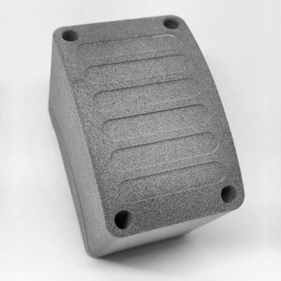 LOTUS-Parts Shop - kt-s-eng｜Yahoo!ショッピング