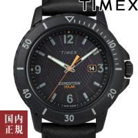 TIMEX タイメックス 腕時計 メンズ ウォーターベリー クラシック 革 