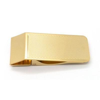 マネークリップ 18kのおすすめ人気商品一覧 通販 - Yahoo