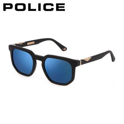 サングラスケース（POLICE／ファッション）のおすすめ人気商品