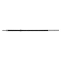 ボールペン替芯  ぺんてる XBXM5H-A 単色ボールペン用 替芯 0.5mm インキ色/黒 | ルーペスタジオ