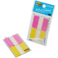 ポストイットフラッグフィルムインデックス スリーエム 682L-2 | ルーペスタジオ