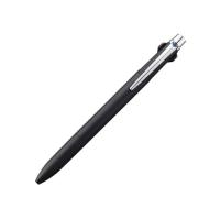 ジェットストリームプライム3色 ブラック 三菱鉛筆 SXE3300007.24 | ルーペスタジオ