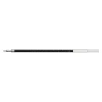 ボールペン替芯  ぺんてる XLRN5H-A 0.5mm 極細インキ色/黒 エナージェル 多色・多機能ペン用 | ルーペスタジオ