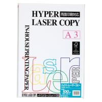 ハイパーレーザーコピー A3判 ホワイト 伊東屋 HP201 ホワイト | ルーペスタジオ