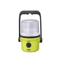 LEDランタン 東芝 LKL-1000(G)N | ルーペスタジオ