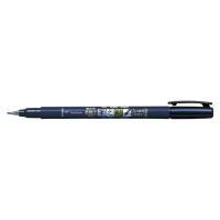 筆之助  トンボ鉛筆 GCD-111 | ルーペスタジオ