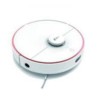 ロボット掃除機 Qihoo 360 MIクリエーションズ CLARUS S7 | ルーペスタジオ