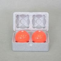 クラックボール ミワックス KK-20 | ルーペスタジオ