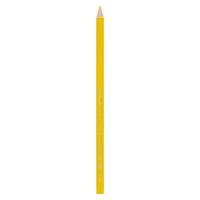 色鉛筆 1500単色  トンボ鉛筆 1500-04 | ルーペスタジオ