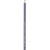 色鉛筆 1500単色  トンボ鉛筆 1500-20 | ルーペスタジオ