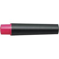 紙用マッキー インクカートリッジ ゼブラ RWYT5-P マーカー用つめ替えカートリッジ(2本入)ピンク | ルーペスタジオ