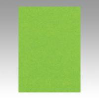 画用紙 色画用紙 ニューカラーR  リンテック GO4NCR-238 | ルーペスタジオ