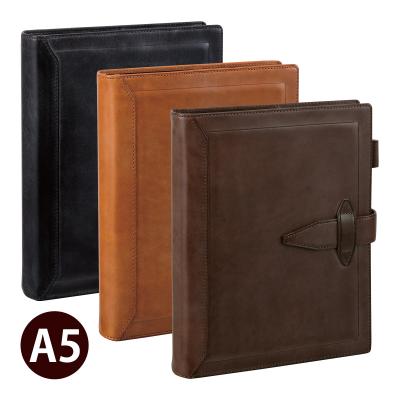 ロロマクラシック a5 30mmのおすすめ人気商品一覧 通販 - Yahoo