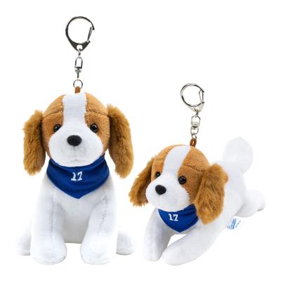 デコピン（ファッション）の商品一覧 通販 - Yahoo!ショッピング